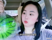 网红吃瓜视频在哪里看,网红吃瓜视频观看指南