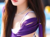 欧美激烈精交gif动态图视频（2024已更新）最新版本 - IOS安卓通用版2025年5月17日