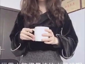 漂亮的小姐姐就是聪明,揭秘漂亮小姐姐的聪明秘诀”