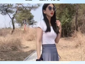 高点小姐姐,揭秘时尚界的璀璨新星