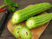 黑料吃瓜入口,黑料吃瓜背后的真相与内幕