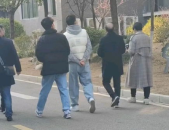 吃瓜网红被拐卖事件,揭开网络背后的黑暗面