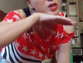 小姐姐进冷宫,小姐姐的逆袭传奇
