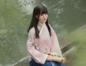 吃瓜抖音网红褒姒微博,揭秘褒姒的吃瓜人生！”