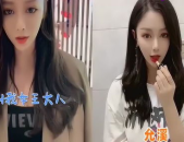 声优小姐姐音频在线听,在线音频盛宴来袭！