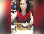 吃瓜打麻将网红是谁
