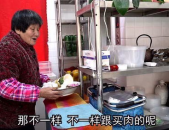 无锡私密点菜,私密点菜，尽享地道的江南风味