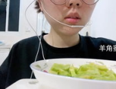 家暴吃瓜网红,网红家暴事件引发网友热议