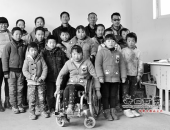 通渭小姐姐,探寻古韵新风的魅力使者