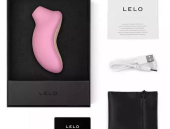 男性的私密产品,守护健康防线
