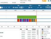HL网爆料github,GitHub背后的故事与影响力