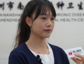 苏童小姐姐,文学界的璀璨新星