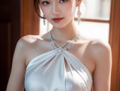 51cg吃瓜今日吃瓜高清mv无字幕视频素材下载网站