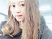 Alles小姐姐,揭秘网络红人的魅力与影响力