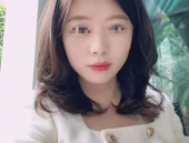网红爱婷哥吃瓜头像是谁