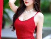 China中国东北Gary2020V25/6/24五一吃瓜网