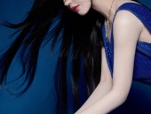 xy21app黄瓜深夜（中国）官方网站IOS安卓手机APP下载安装最近比较劲爆的大瓜2024