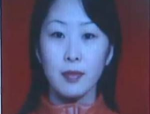夜情 女科长的私密生活,权力与欲望的交织