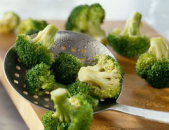 网红西兰花吃瓜,揭秘网红美食背后的故事