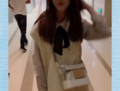 单身小姐姐呀,单身小姐姐的独立生活与情感探索之旅