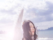 情况写真照,从写真照中窥见的人生百态