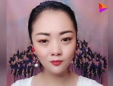 唱戏曲5个小姐姐是谁,唱响经典，共赏国粹