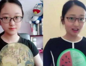 抖音网红博主 吃瓜视频,揭秘抖音网红“吃瓜视频”背后的热门话题与现象
