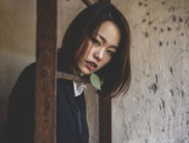 野蛮小姐姐电影,狂野青春，热血逆袭