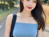 九九草草视频网站-黑料网官网
