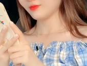小姐姐小姐姐小可爱,小可爱们的温馨时光