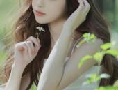 免费看黄网站2025/5/2251cg1吃瓜网