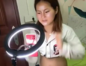 小姐姐直播升级,小姐姐直播之路的蜕变与辉煌