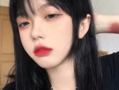 好看小姐姐16,探寻16岁少女的独特魅力