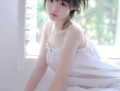 可爱女生写真,捕捉校园可爱女生的写真集