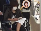 每日吃瓜今日必吃四川bbbb揭秘她的故事