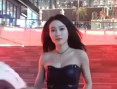小姐姐独特的视频网站,独特视频网站深度解析