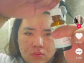 八卦吃瓜网红视频,揭秘娱乐圈幕后故事