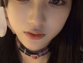 网红吃瓜仙女,揭秘娱乐圈幕后故事
