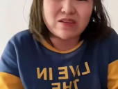吃瓜都是哪个网红主播,揭秘吃瓜主播的崛起之路